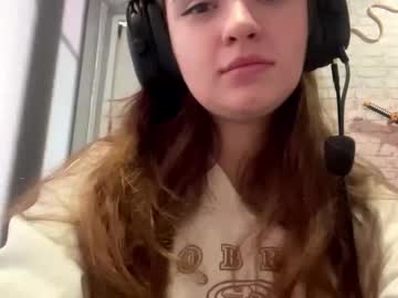 loreanyeatman