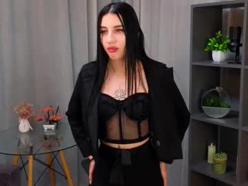 loreleiloeppke