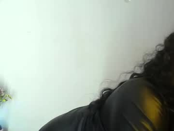lorena494103