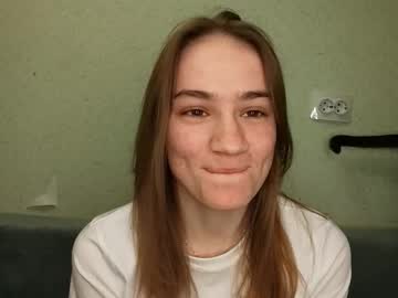 lorenasalser
