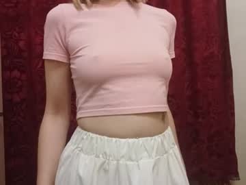 lorenascrichfie