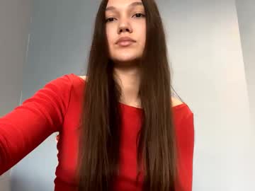 loretanatcher