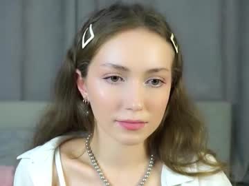 loriamarzinske