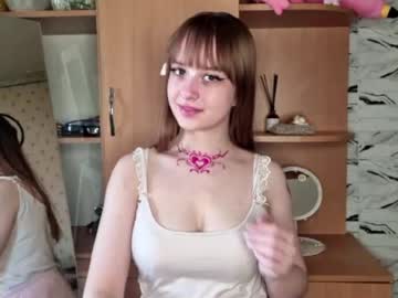 lorilorilorilor