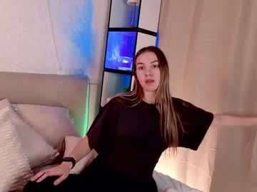 lottierichards