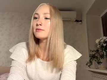 lovellasnow