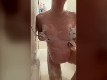 lovellie69