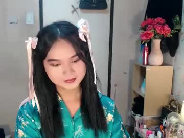 lovely dianne