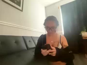 lovely goddess2