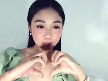 lovely veronica