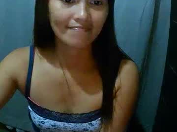 lovelyapple87