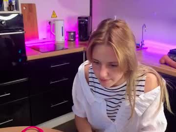 lovesdogs34