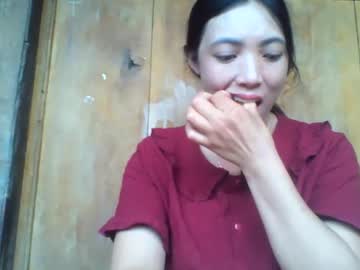 lsmbaby
