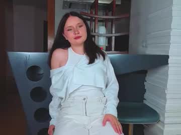 luannsprinkel