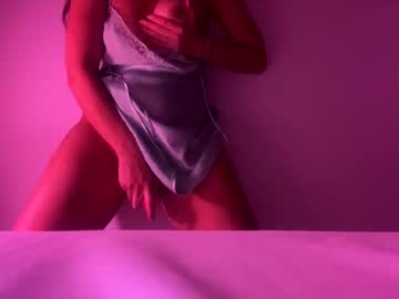 luchis69