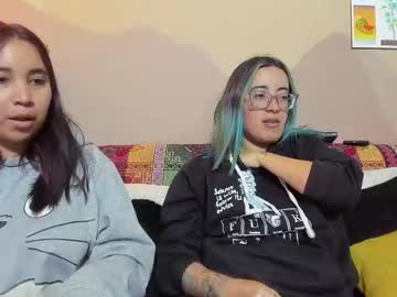 lucianacapisce