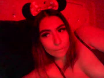 luciaof