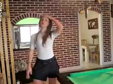 luciennedelossa