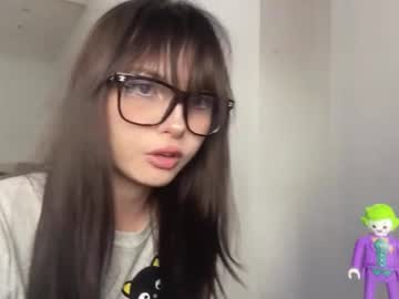 lucilacutshall