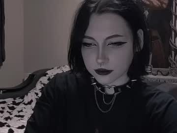 luckybastrad067