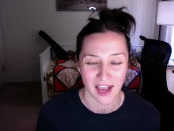 luckylaceyhayes