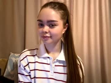 lucy sonyaaa