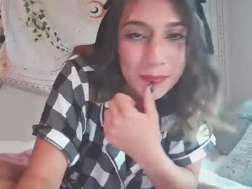 lucygracexo