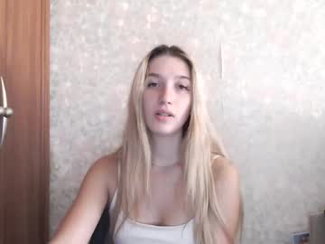 lucyreeel