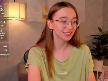 lucyy green