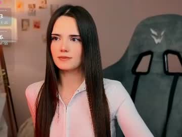 luenesente