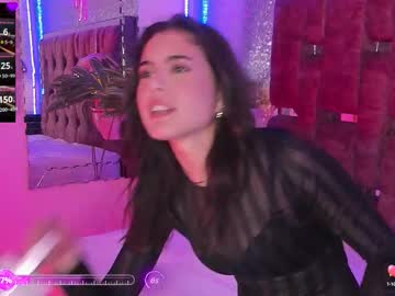 luhreid