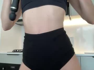luisabeckerr