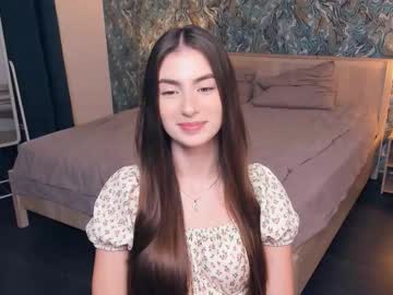luisatsing