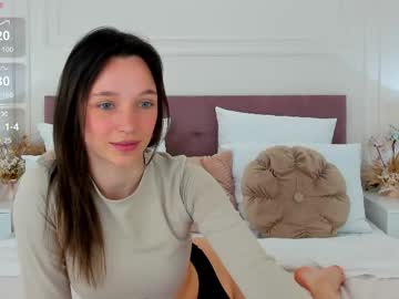 luisavee