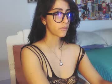 lula  green