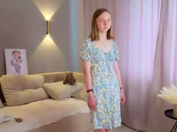 lululight