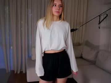 luminousalice