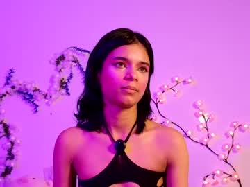 luna bella 23