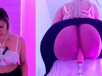 luna marquez 
