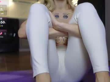 luna mp4