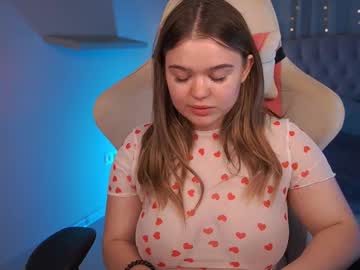 lunahawkins