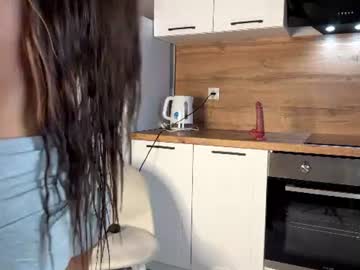 lunahuurt