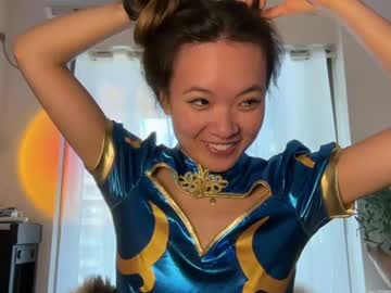 lunalovesuuuuu