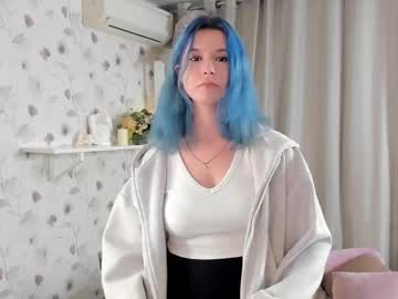 lunamelt