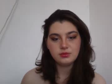 lunamoody