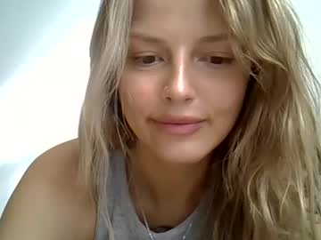 lunav7