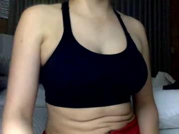 lunavelvetglow