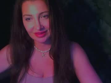 lunisse