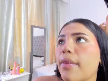 lunna milleer