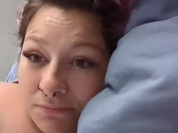 luscious lynn10